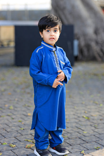 جلابية السلطان