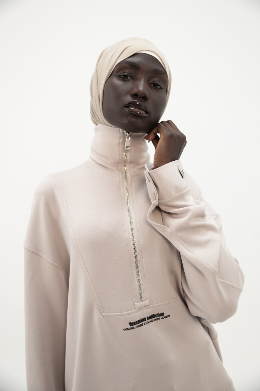OSYHO Sporty Set | طقم أوشيهو الرياضي