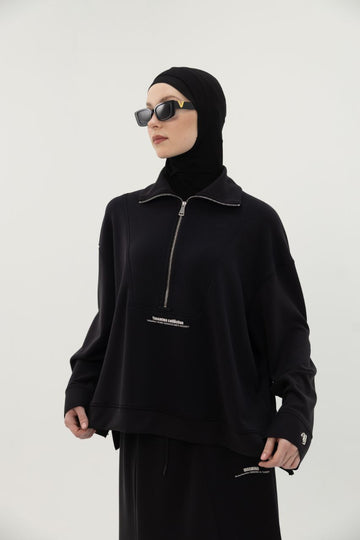 OSYHO Sporty Set | طقم أوشيهو الرياضي